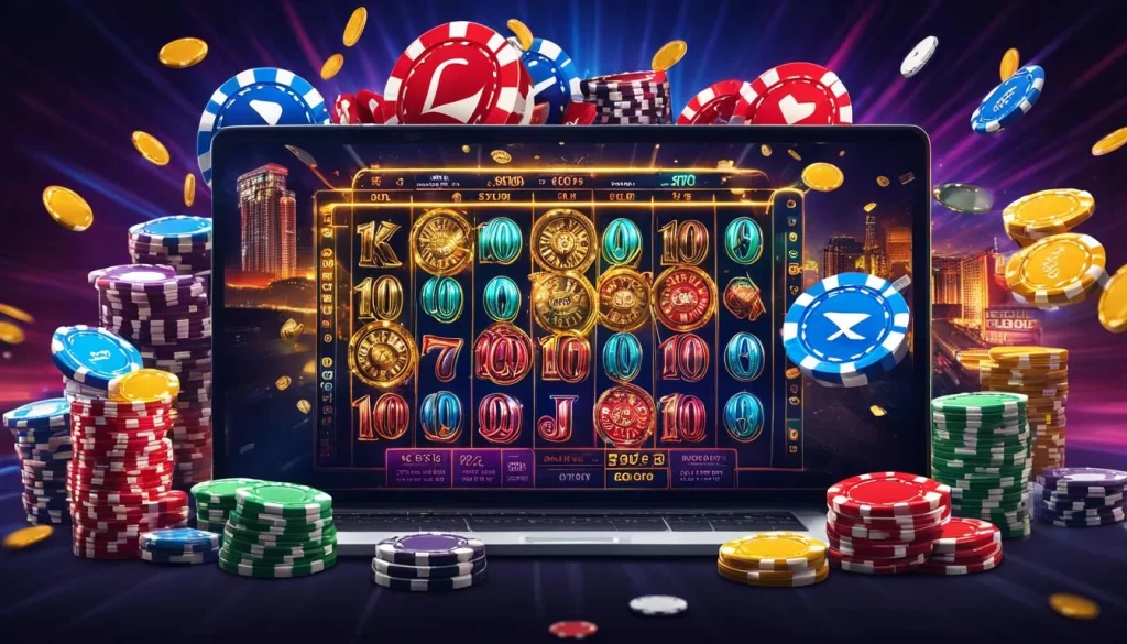 Khuyến Mãi Chào Mừng open8808
