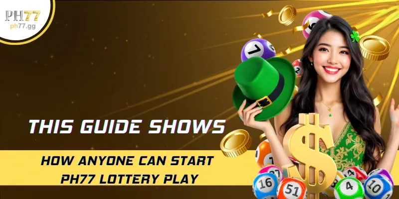 Quy trình đăng ký tài khoản open8808