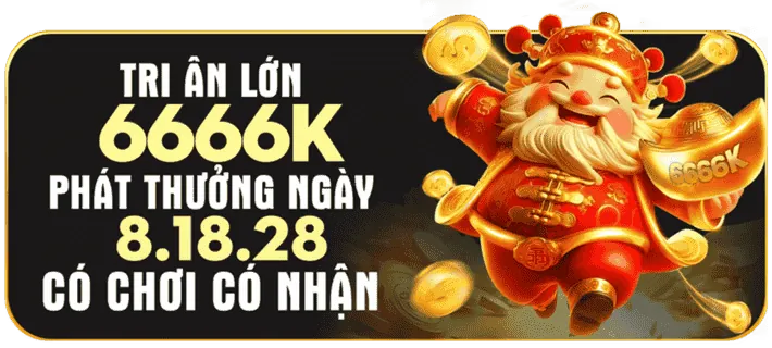 Hoàn Trả Tiền Cược open8808