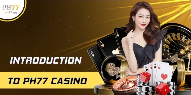 Mẹo và chiến lược chơi slot game