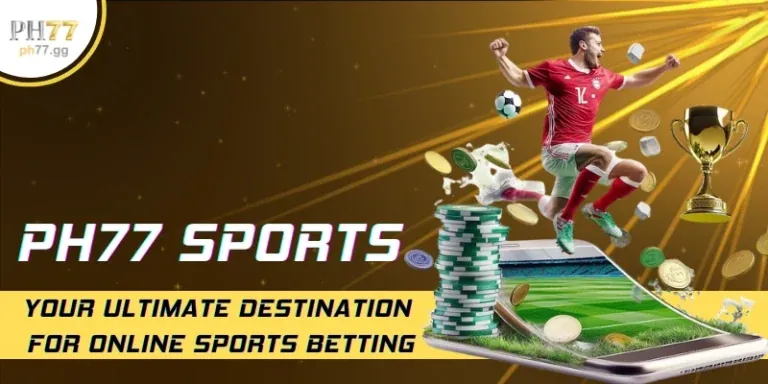 Tổng quan về nền tảng open8808 và các trò chơi slot