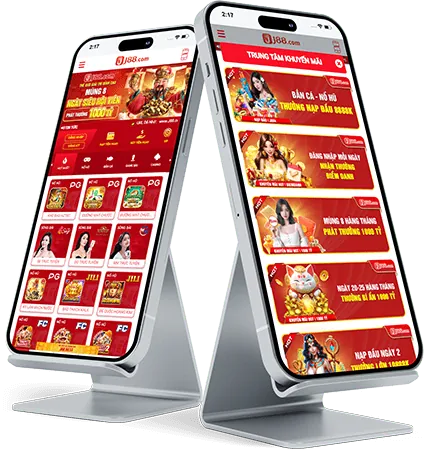 Giao diện thân thiện của open8808