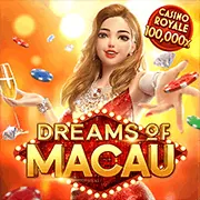 Cá Cược Bóng Đá