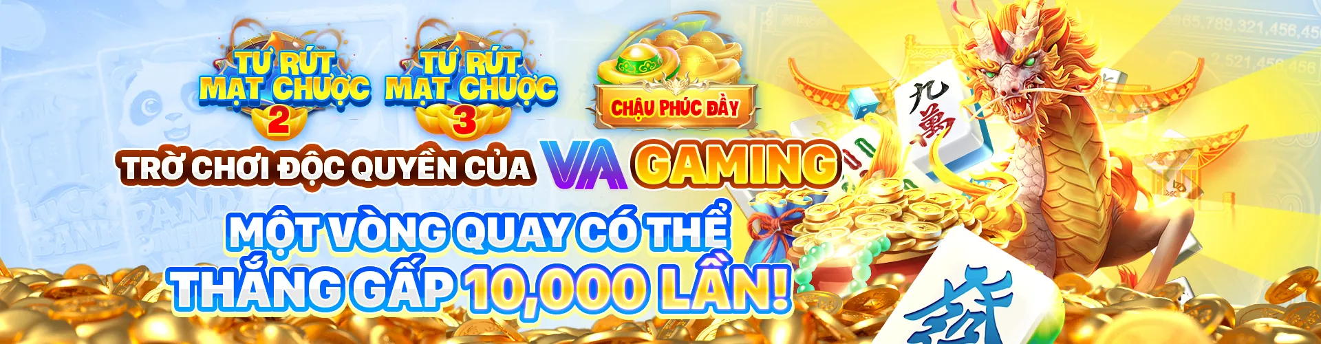 Hình ảnh banner Chính Sách Bảo Mật của open8808