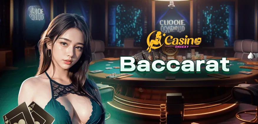 Luật Chơi Bắn Cá open8808