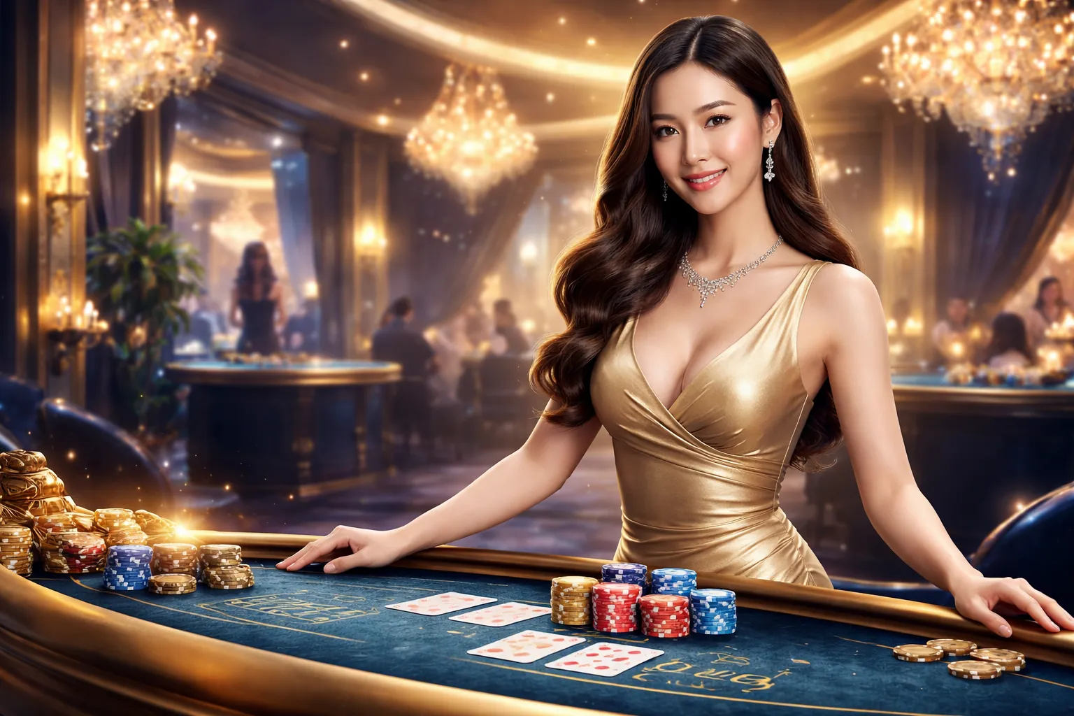 Hình ảnh chính blog open8808