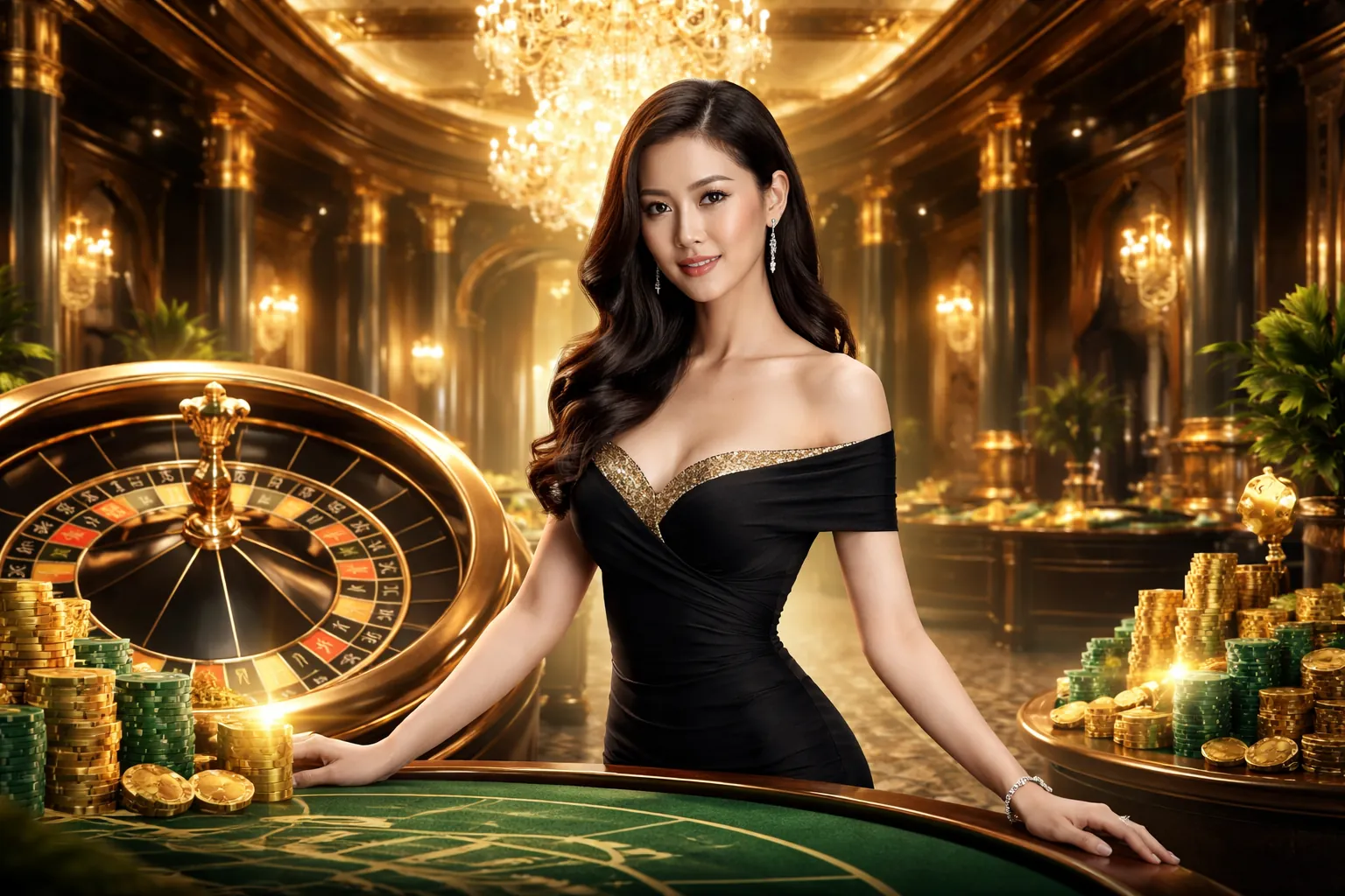 Hình ảnh hỗ trợ khách hàng open8808