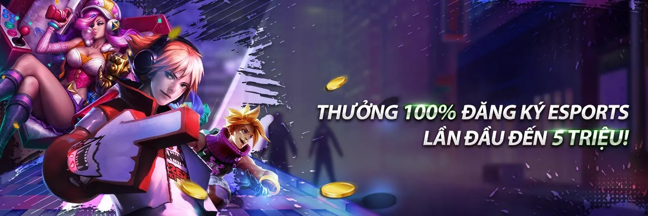 Sòng bạc trực tuyến open8808 với trò chơi đa dạng