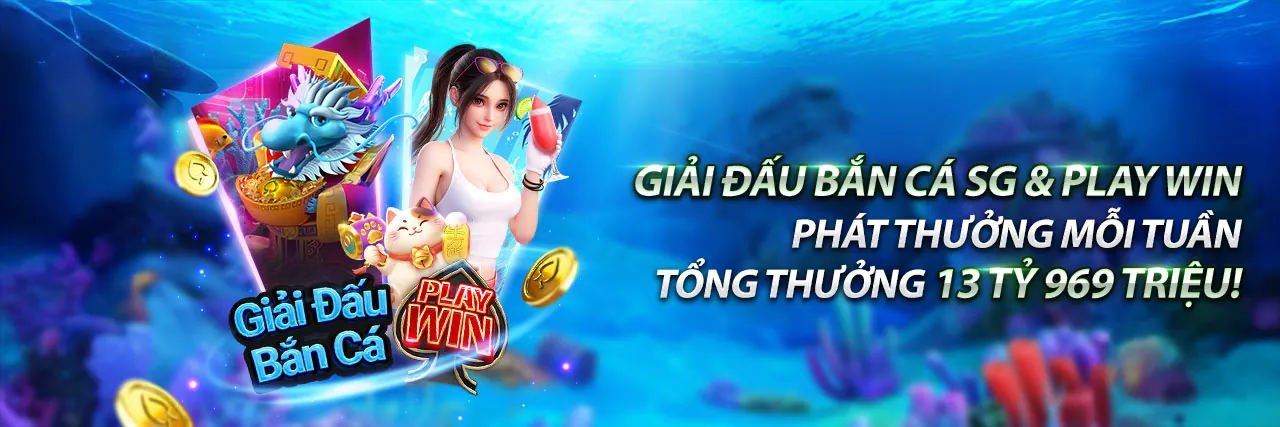 Hình ảnh chính về chiến lược cá cược thể thao tại open8808