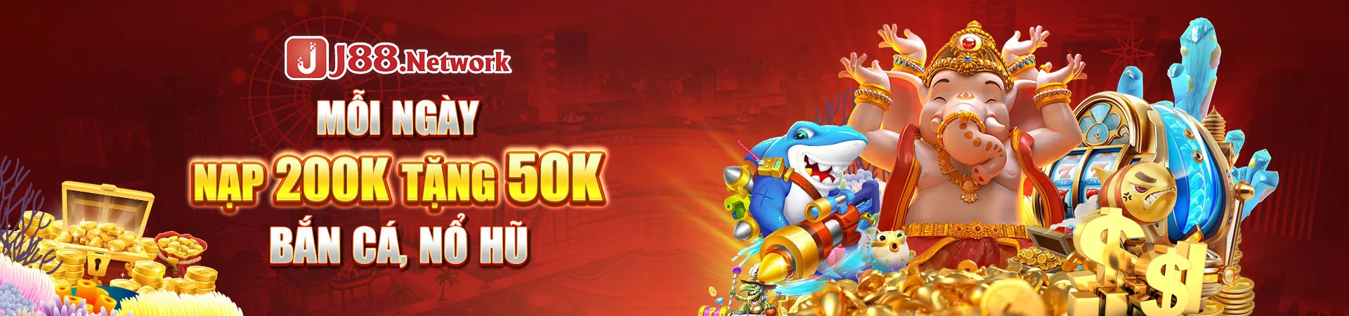 Ứng dụng open8808 trên điện thoại di động