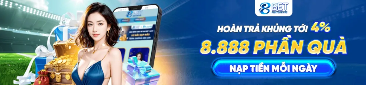 Đá Gà Trực Tuyến open8808