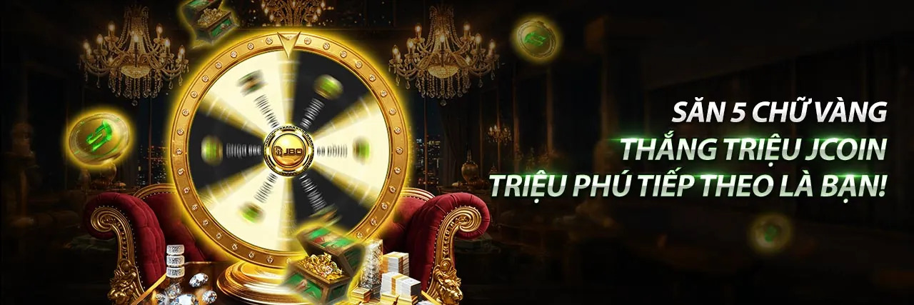 Sân vận động bóng đá với màn hình hiển thị tỷ lệ cược trực tiếp của open8808