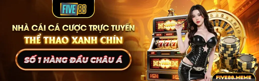 Thế giới Nổ Hũ đỉnh cao tại Open8808