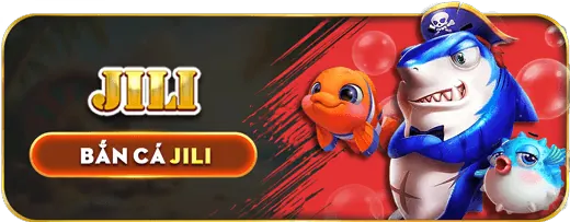 Hình ảnh cookie bên thứ ba, chia sẻ dữ liệu với các dịch vụ bên ngoài của open8808