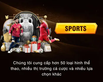 Hướng tới khách hàng