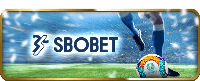 Luật Chơi Đá Gà open8808