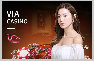 Nổ Hũ Jackpot Lũy Tiến tại Open8808
