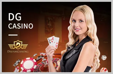 Poker online tại open8808