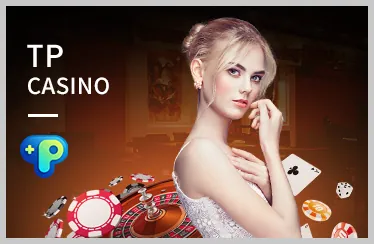 Baccarat trực tuyến tại open8808