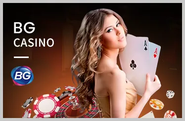 Roulette hấp dẫn tại open8808