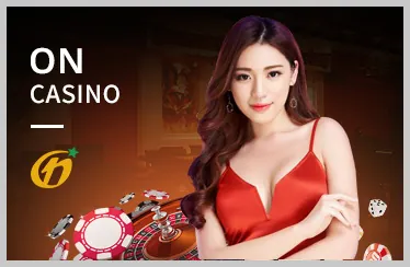 Trò chơi Slots đa dạng tại open8808