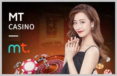 Bắn cá giải trí tại open8808