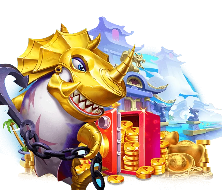 Cá cược bóng rổ tại open8808