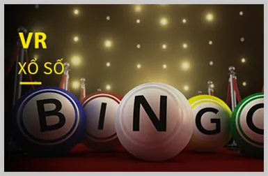 Cá cược thể thao open8808