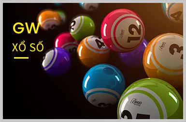 Casino trực tuyến open8808