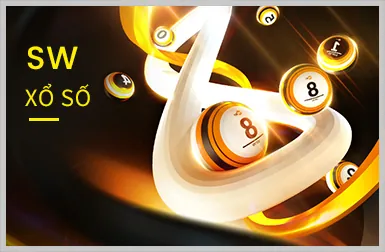 Nổ Hũ Cổ Điển tại Open8808