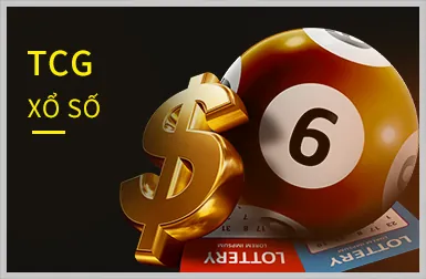 Trò chơi nổ hũ open8808
