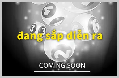 Tổng quan nền tảng open8808