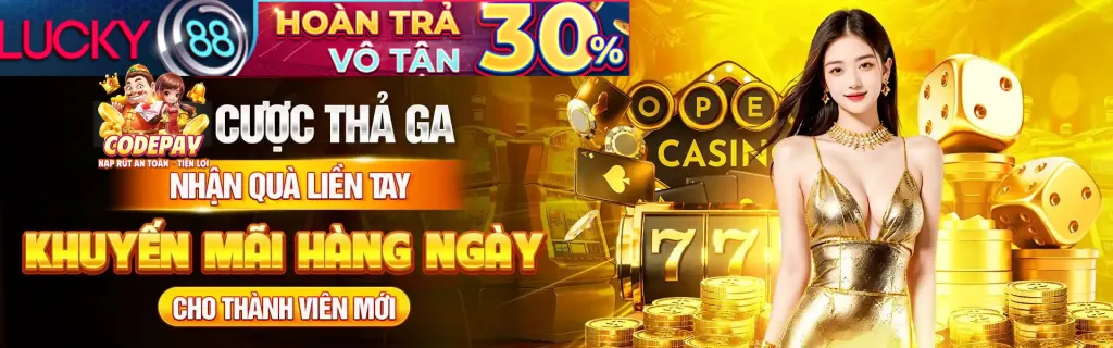 An toàn và bảo mật tại open8808