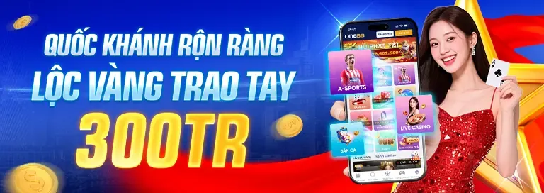 Giao dịch an toàn tại open8808