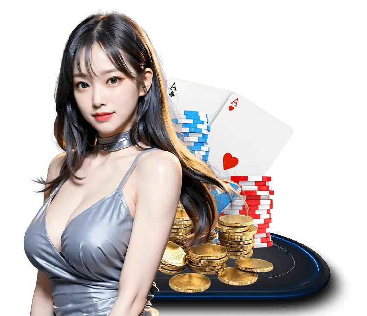 Quản lý vốn cược thông minh và hiệu quả tại open8808